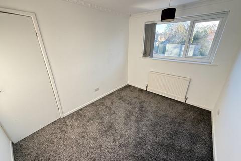 undefined, Towngate, Thurlstone, Sheffield, S36 9RH