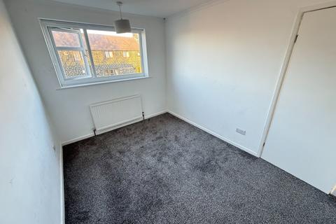 undefined, Towngate, Thurlstone, Sheffield, S36 9RH