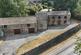 Norwood Farmhouse,  Eckington Road, Coal Aston, Dronfield