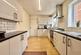 Dalecroft Rise, Bradford BD15 photo 2