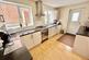 Dalecroft Rise, Bradford BD15 photo 3
