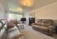 Dalecroft Rise, Bradford BD15 photo 4