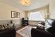 Dalecroft Rise, Bradford BD15 photo 5