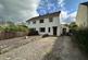 Groesfford, Llangynidr, Crickhowell, NP8