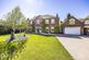 Longdale Lane, Ravenshead NG15