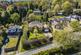 Longdale Lane, Ravenshead NG15 photo 2