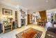 Longdale Lane, Ravenshead NG15 photo 3