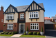 Plot 69, 70, The Thorne at Biddenham Park, Shandon Leys, Off Bromham Road MK40