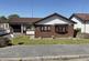 Woodlands Park, Ammanford SA18