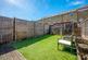 Additional image 13 of Erickson Gardens, Bromley