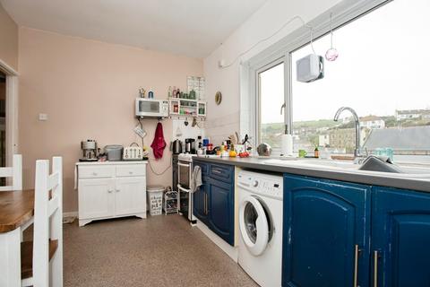 undefined, Church Street, Mevagissey, St. Austell, Cornwall, PL26