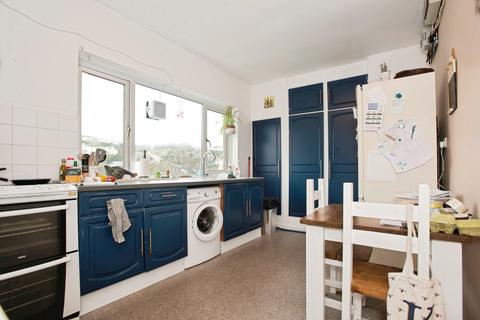 undefined, Church Street, Mevagissey, St. Austell, Cornwall, PL26
