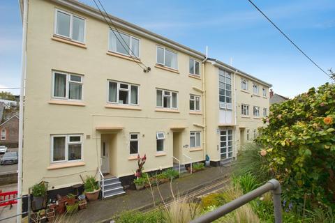 undefined, Church Street, Mevagissey, St. Austell, Cornwall, PL26