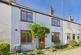 Ivatt Street, Cottenham