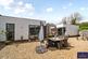 The Byre, Fancott, Toddington, Bedfordshire, LU5