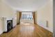 Additional image 2 of Langland Bay Road