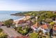 Additional image 3 of Langland Bay Road