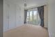 Additional image 24 of Langland Bay Road