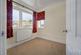 Additional image 27 of Langland Bay Road