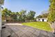 Additional image 29 of Langland Bay Road