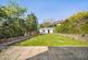 Additional image 30 of Langland Bay Road
