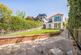 Additional image 4 of Langland Bay Road