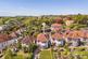 Additional image 31 of Langland Bay Road