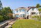Additional image 32 of Langland Bay Road