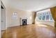 Additional image 5 of Langland Bay Road