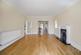 Additional image 6 of Langland Bay Road