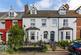 Cromer Road, Mundesley