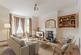 Cromer Road, Mundesley photo 2