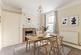 Cromer Road, Mundesley photo 5