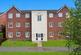 Broomfield Walk, Hereford, HR2