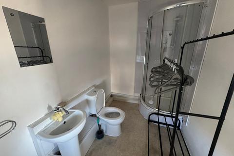 undefined, West Percy Street, North Shields NE29