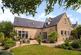 The Paddocks, Bourton-on-the-Water, Cheltenham, Gloucestershire, GL54