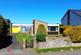 Offerton, Sunderland, Tyne and Wear, SR4 9JL