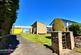 Additional image 2 of Offerton, Sunderland, Tyne and Wear, SR4 9JL