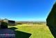 Additional image 18 of Offerton, Sunderland, Tyne and Wear, SR4 9JL
