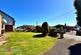 Additional image 20 of Offerton, Sunderland, Tyne and Wear, SR4 9JL