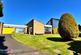 Additional image 3 of Offerton, Sunderland, Tyne and Wear, SR4 9JL