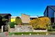 Additional image 21 of Offerton, Sunderland, Tyne and Wear, SR4 9JL