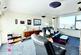 Additional image 7 of Offerton, Sunderland, Tyne and Wear, SR4 9JL
