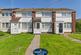Walton Close, Binley, Coventry, CV3 2LJ