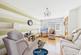 Walton Close, Binley, Coventry, CV3 2LJ photo 2