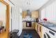 Walton Close, Binley, Coventry, CV3 2LJ photo 4