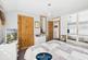 Walton Close, Binley, Coventry, CV3 2LJ photo 5