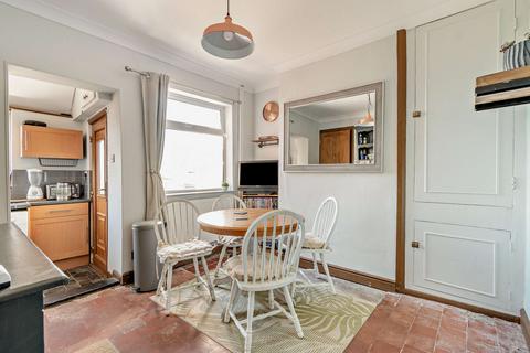 2 bedroom terraced house for sale, Talbot Street, Whitwick LE67