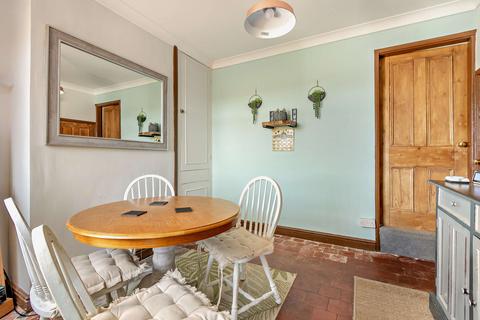 2 bedroom terraced house for sale, Talbot Street, Whitwick LE67