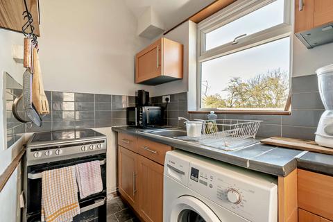 2 bedroom terraced house for sale, Talbot Street, Whitwick LE67